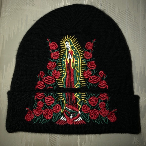 Sold - Picture 2 of 3